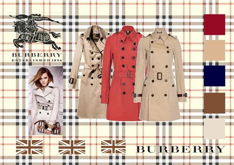 burberry nước nào|burberry thời trang.